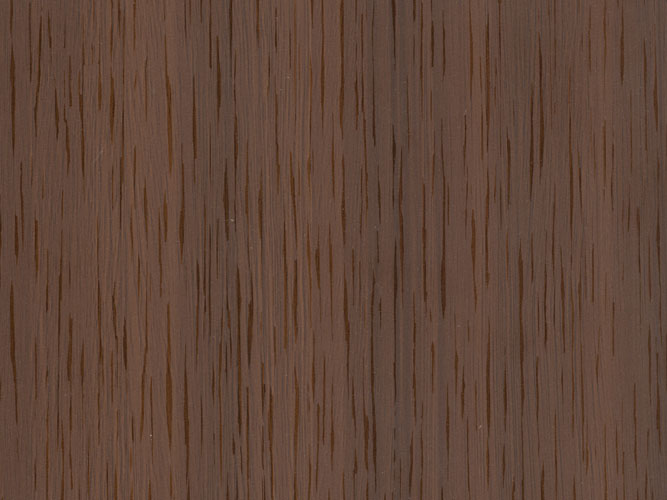 Tahiti Teak